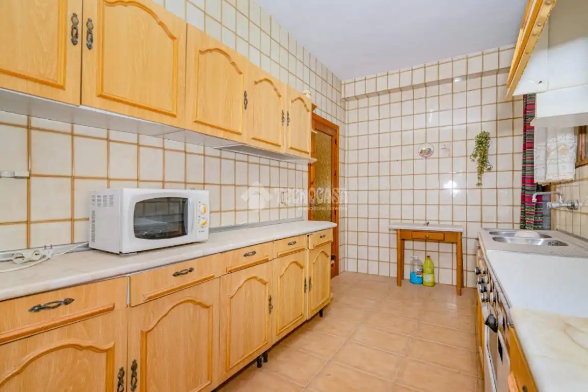 Appartamento in vendita a Moriles, imagen 3