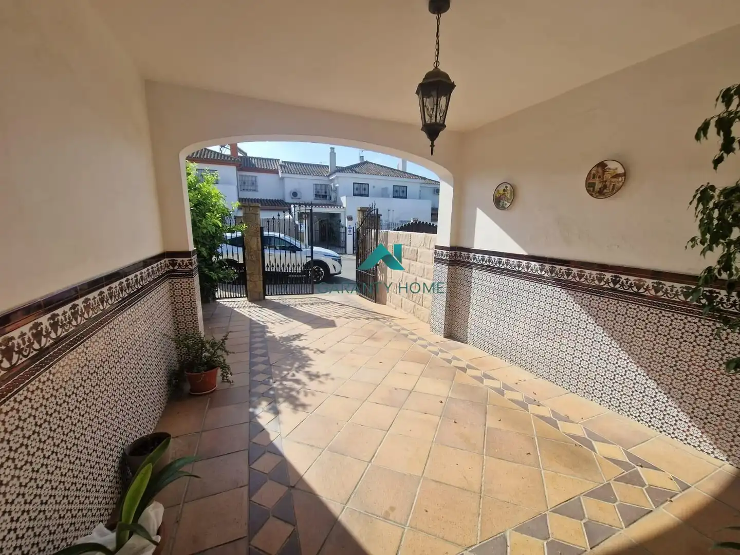 Wohnung zum Verkauf in El Retiro - Parque Atlántico - Ronda este, imagen 3