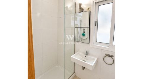 Foto 5 von Wohnung zum Verkauf in Calle Carril, 6, Platja de Ponent, Salou