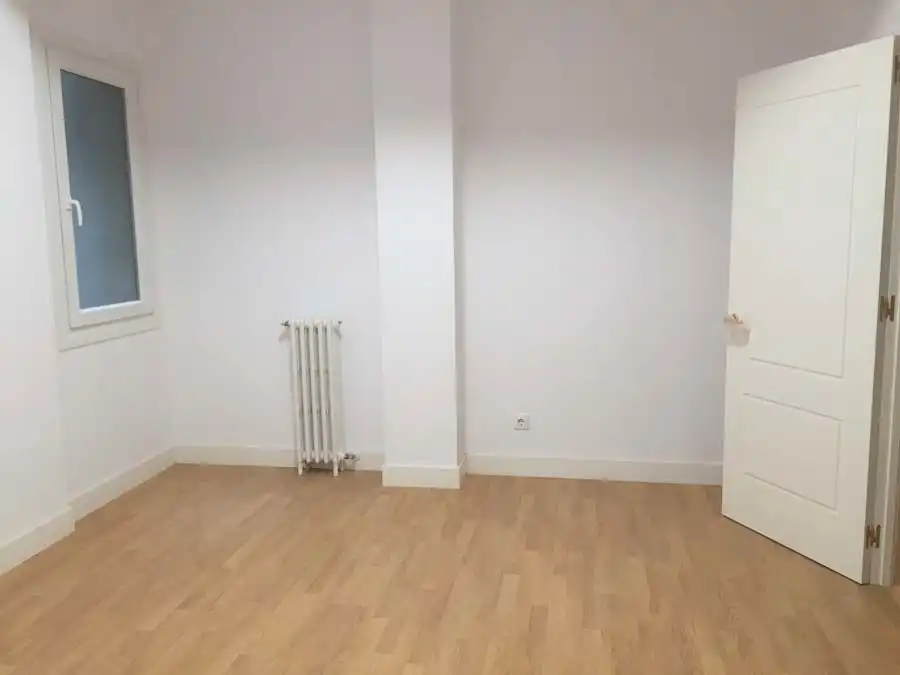Bureau avec ascenseur à louer à Centro - Ayuntamiento, imagen 4