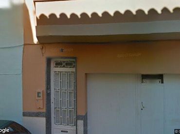 Flat for sale in Calle Montebello