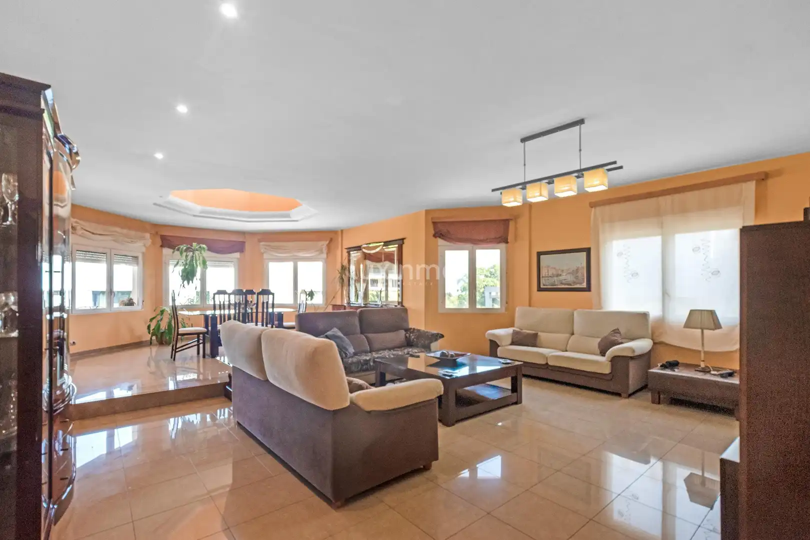 Villa mit Pool zum Verkauf in Varadero, imagen 4
