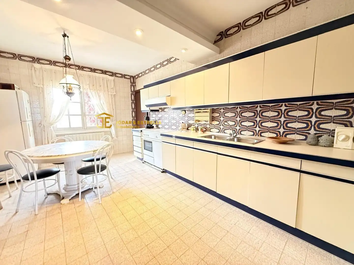 Detached house with terrace for sale in Pedanías Centro, imagen 44