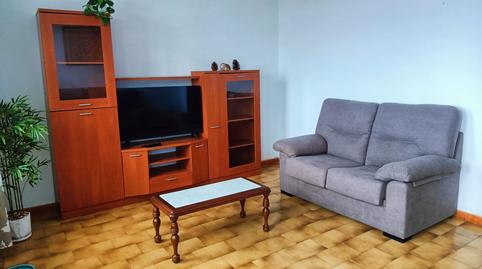 Foto 4 de Apartamento en venta en San Andrés y Sauces, Santa Cruz de Tenerife