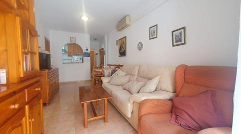 Photo 2 of Flat for sale in Calle San Julián, 45, Parque de las Naciones, Alicante
