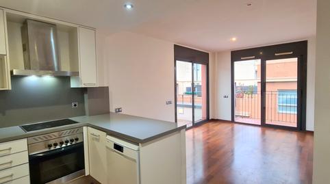 Photo 2 of Flat for rent in Carrer de Miquel Bleach, 18, Hostafrancs,  Barcelona Capital