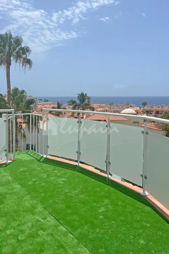 Apartament en venda a Costa Adeje, imagen 6