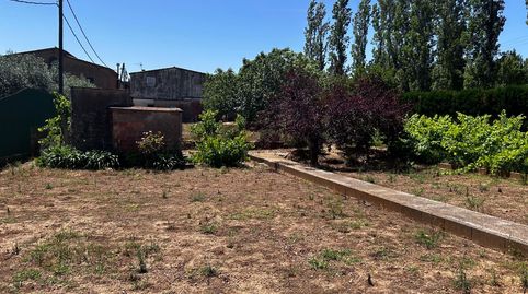 Photo 3 of Country homes for sale in Vall-llobrega, Girona
