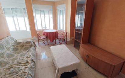 Bedroom of Apartment for sale in Sant Carles de la Ràpita  with Furnished and Oven