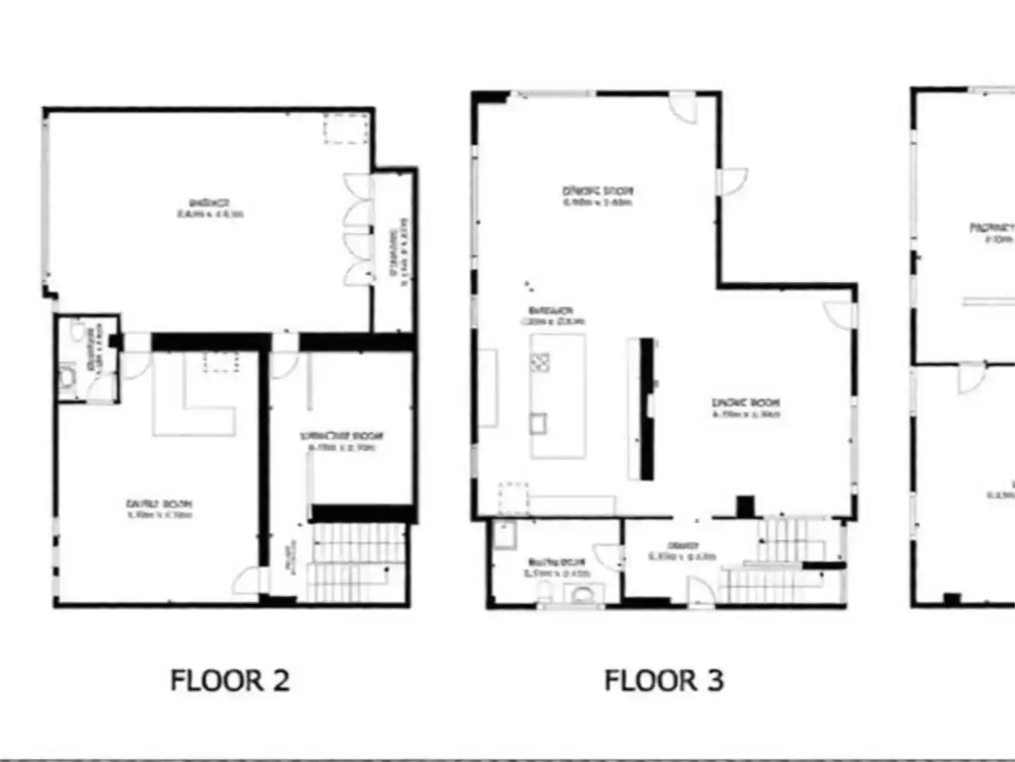 Casa o chalet en venta en Torrejón de la Calzada, Madrid