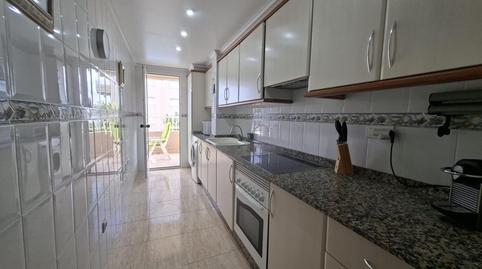 Foto 5 de Apartamento en venta en Daimús, Valencia