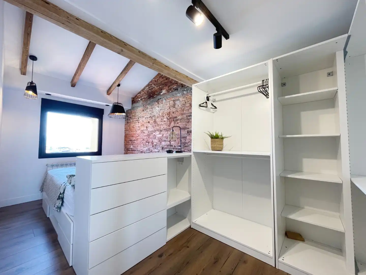 Appartement avec terrasse à vendre à Calle Alta 35, imagen 31