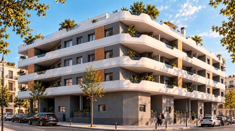 Foto 2 de Apartamento en venta en Centro, Santa Pola
