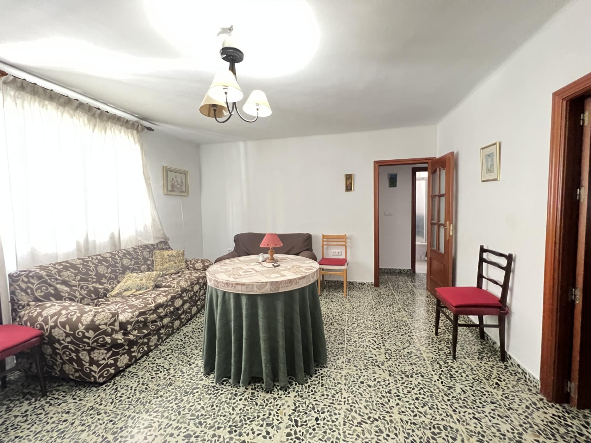 Flat for sale in Fuentemora