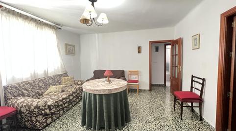 Photo 2 of Flat for sale in Fuentemora, Málaga