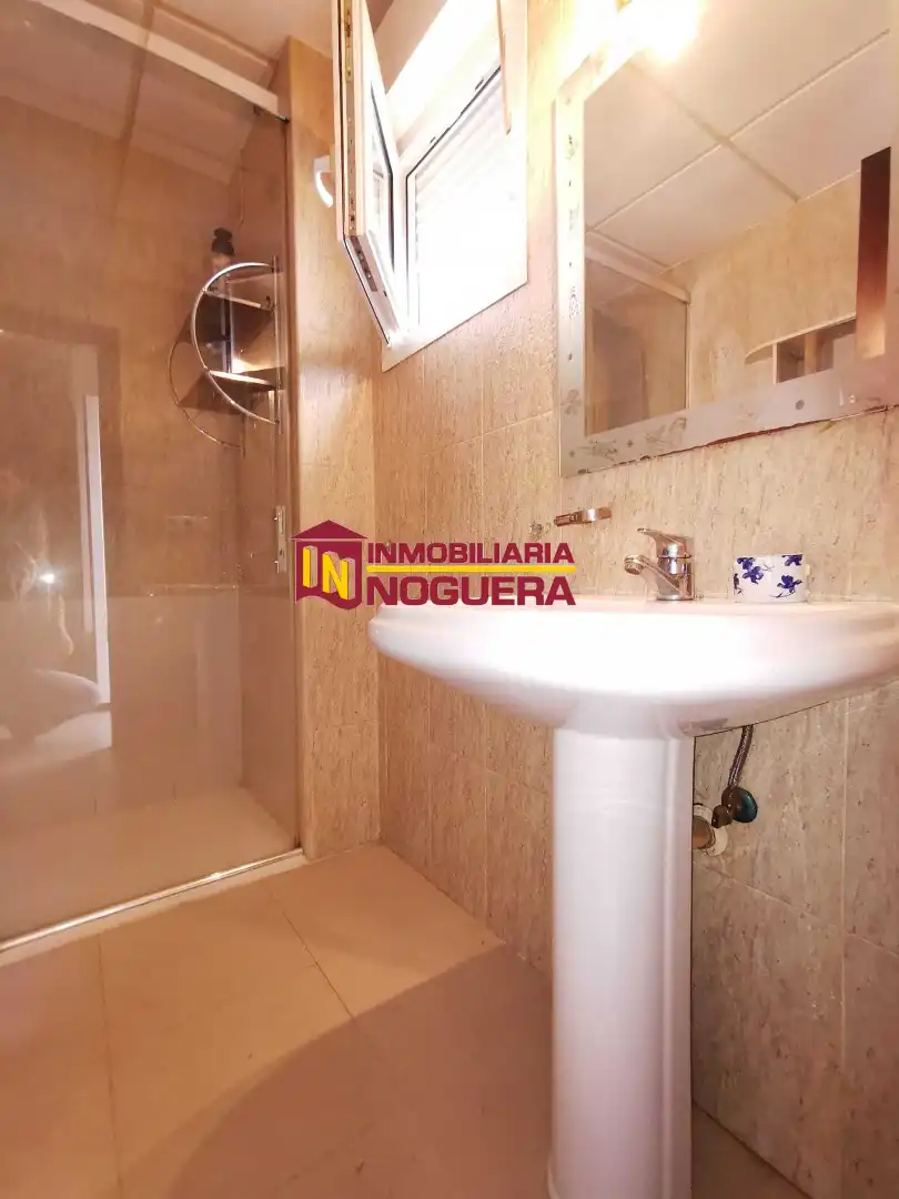 Habitación de Piso en venta en Écija