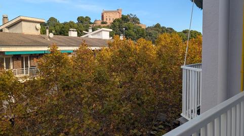 Foto 5 de Piso en venta en Carrer del Bisbe Urquinaona, Centre, Castelldefels