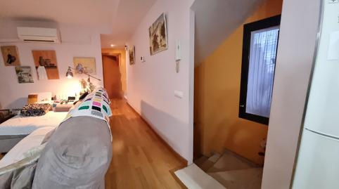 Foto 3 de Casa adosada en venda a Centre, Barcelona