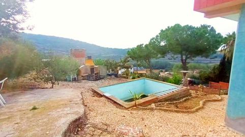 Foto 2 de Casa o chalet en venta en N/a, Subirats, Barcelona