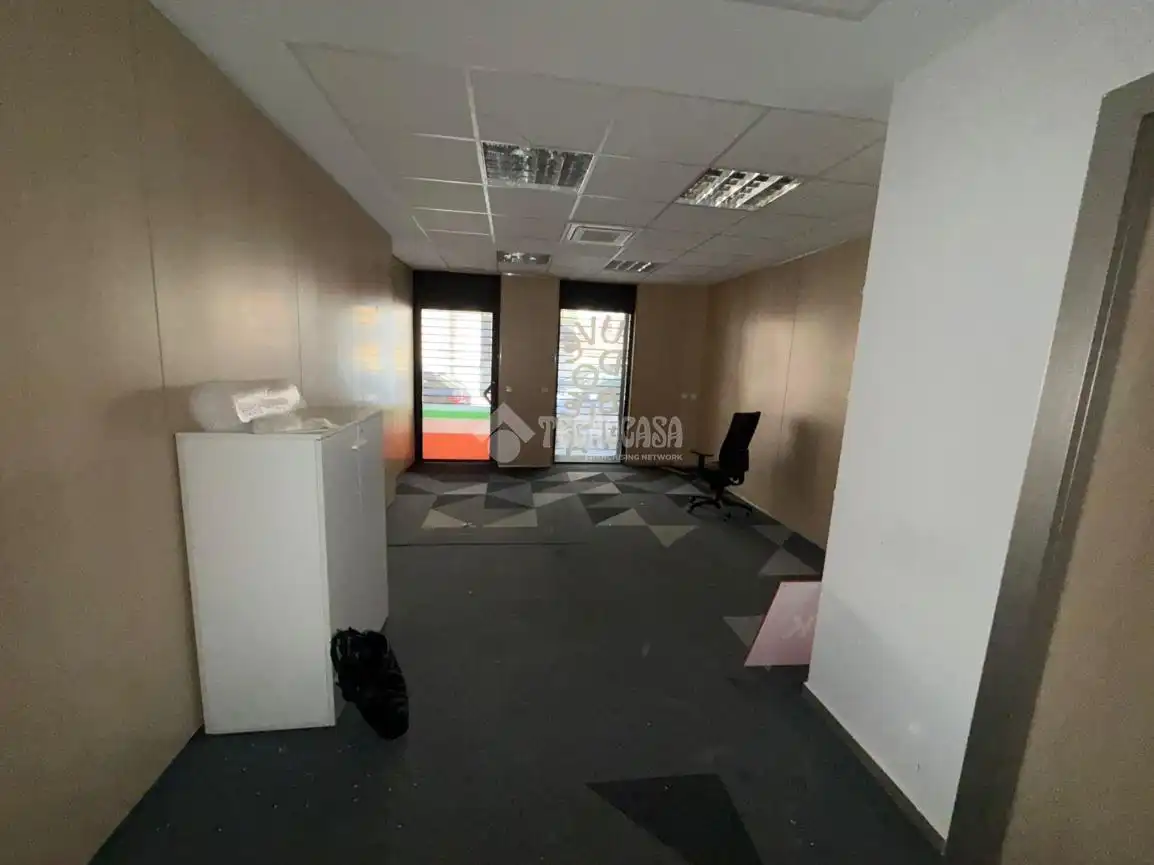 Local comercial en venda a Tetuán, imagen 12