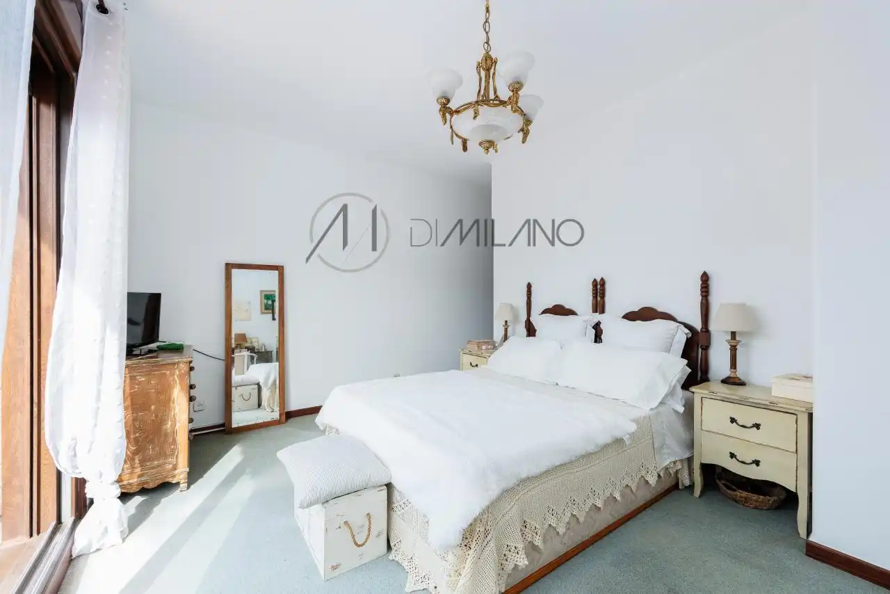 Detached house with terrace for sale in Antonio Cominges, imagen 29