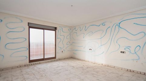 Foto 5 de Casa o chalet en venta en Calle Pino, 34, Archena, Murcia