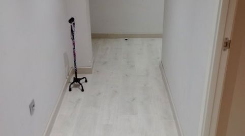 Foto 5 de Piso en venta en Don Benito, Badajoz