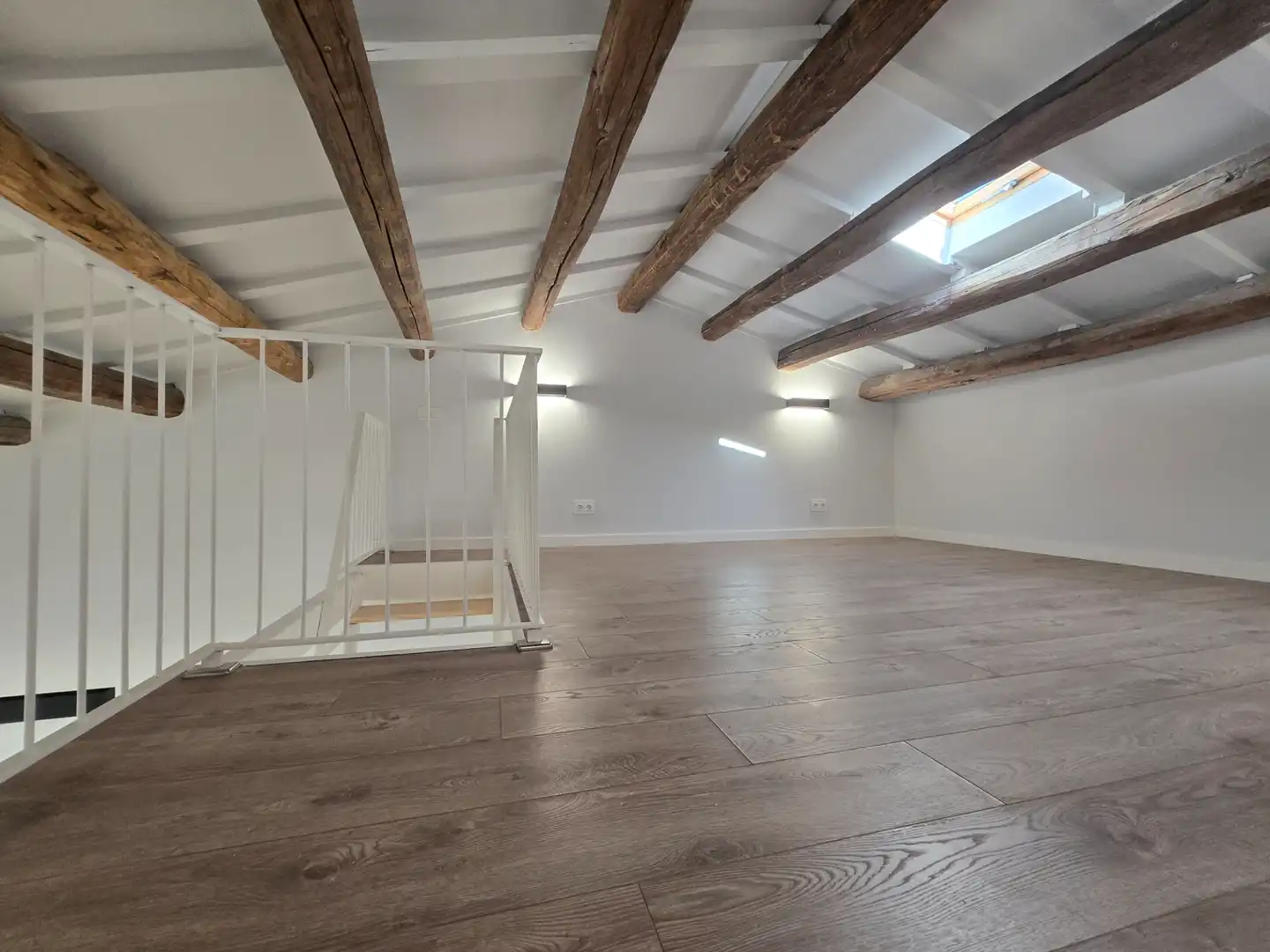 Apartament amb balcó de lloguer a Centre, imagen 20