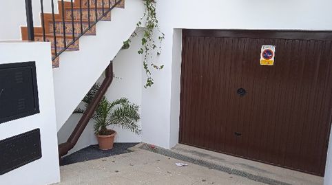Photo 2 of Detached homes for sale in Parroco Domingo V Leon, Villalba del Alcor, Huelva