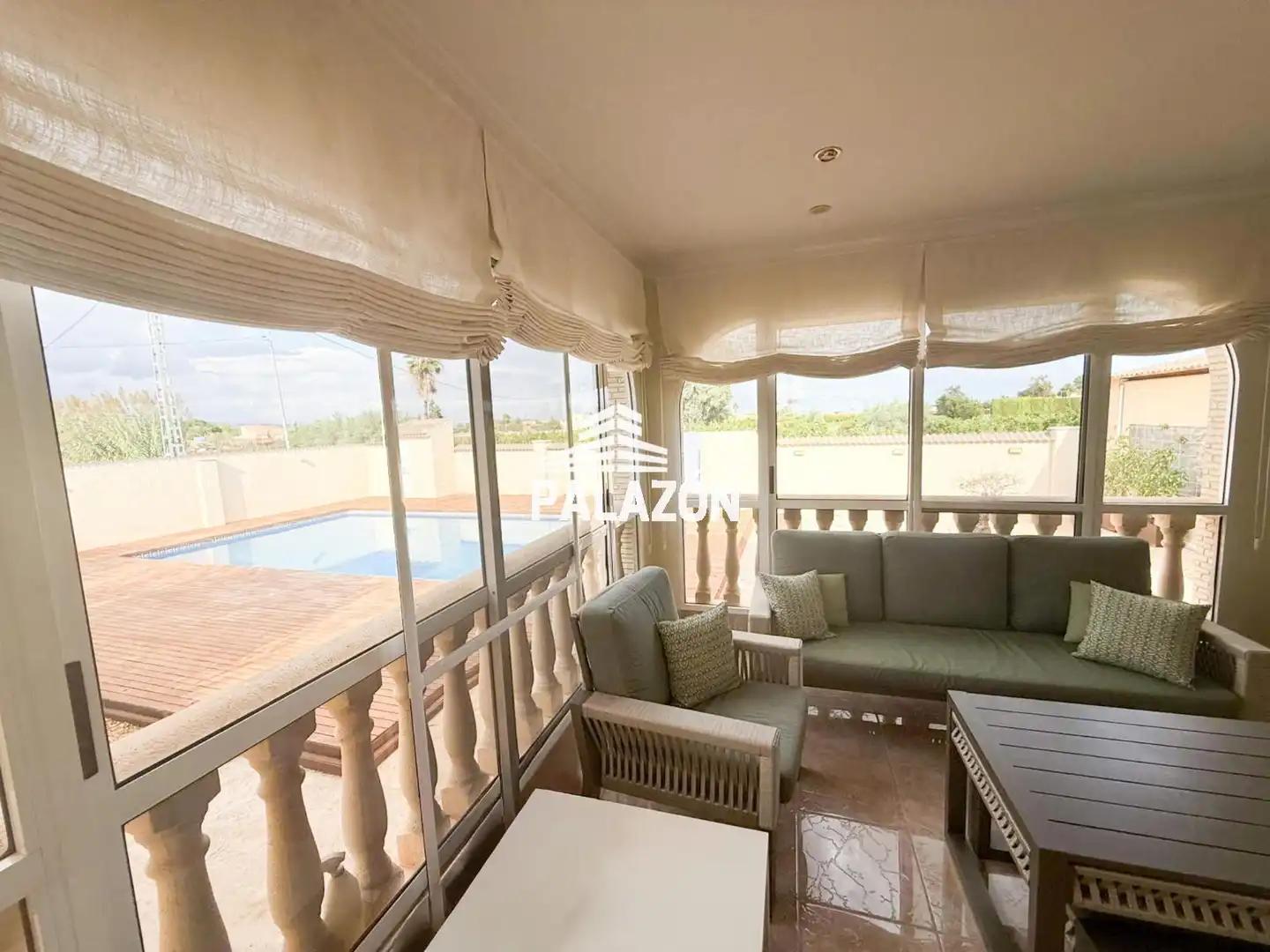 Villa avec piscine à vendre à N/A, imagen 30