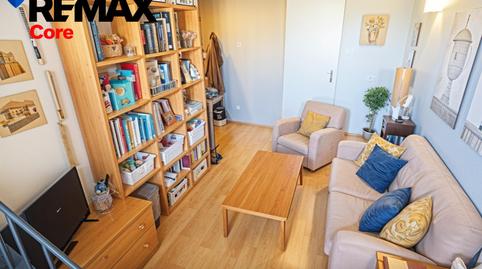 Photo 2 of Duplex for sale in Casco Antiguo, Cáceres Capital