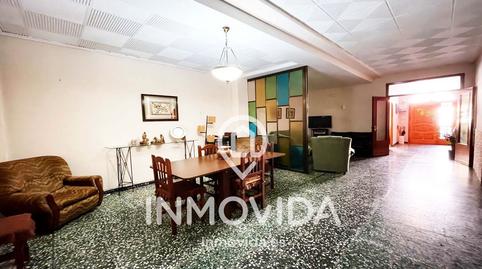 Foto 4 de Casa o xalet en venda a Avinguda Jaume I, Barxeta, Valencia