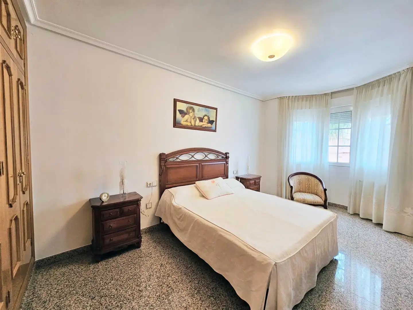 Casa o chalet en venta en Calle san juan, 46, Santiago de la Ribera