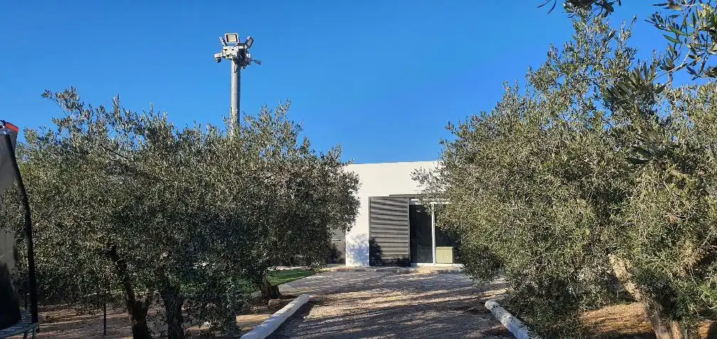 Xalet en venda a Hellín, imagen 18