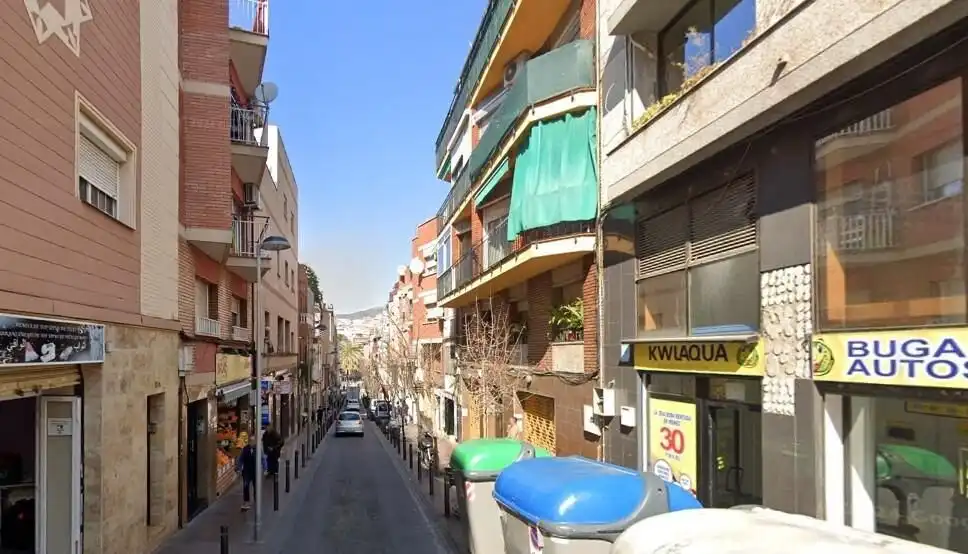 Casa in vendita a Fondo, imagen 3