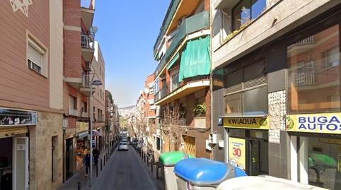 Photo 3 of Houses for sale in Fondo, Santa Coloma de Gramenet