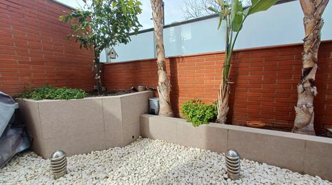 Photo 5 of Single-family semi-detached for sale in Carrer de Mileva Maric, Granvia LH, Barcelona