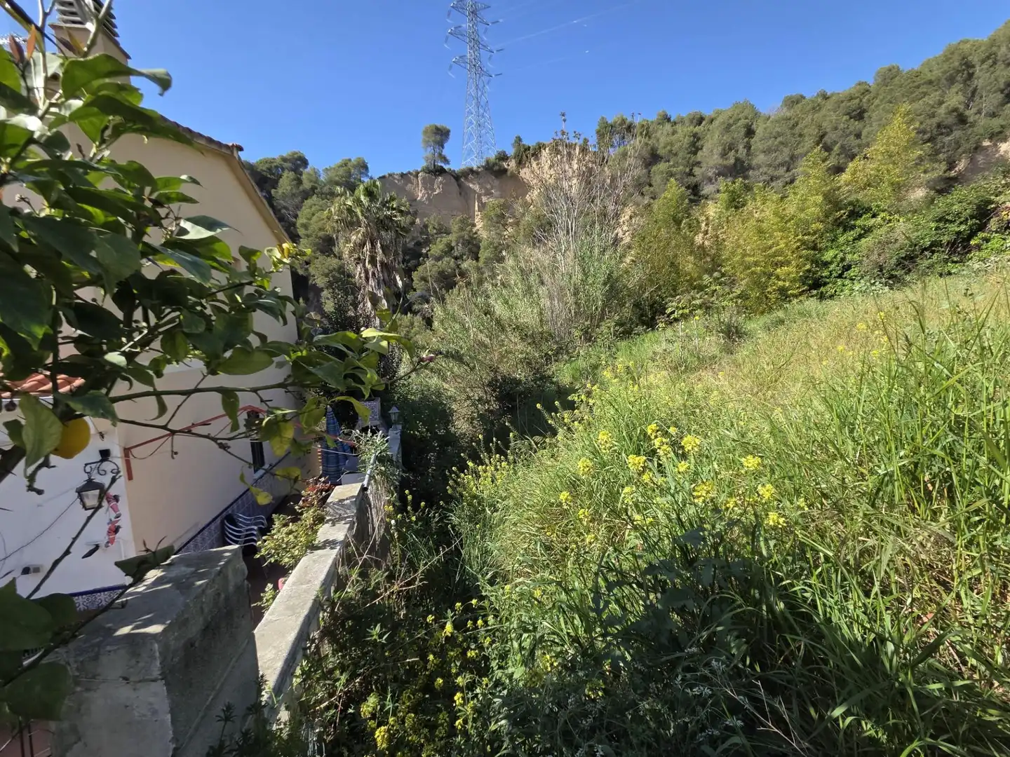 Terrenys i solars en venda a Abrera, imagen 12