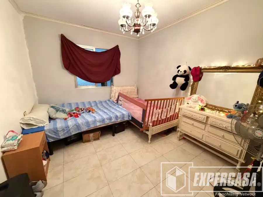 Maison à vendre à Benifaió, imagen 32