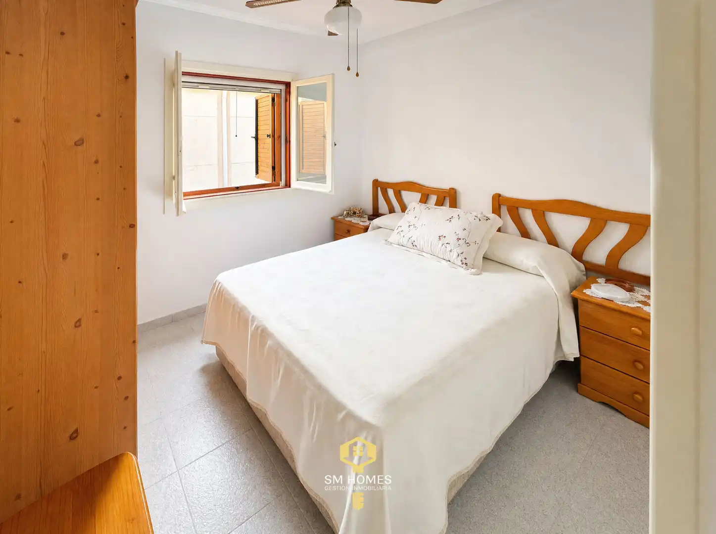 Piso con piscina en venta en Calle Valencia, imagen 11