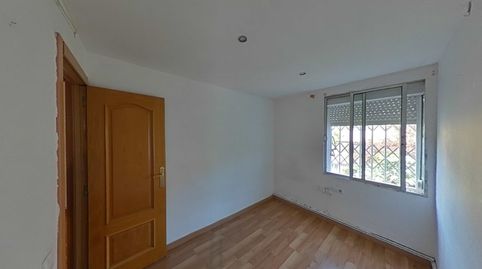 Foto 3 de Piso en venta en Ciutat Meridiana, Barcelona Capital