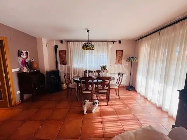 Villa à vendre à N/A, imagen 10