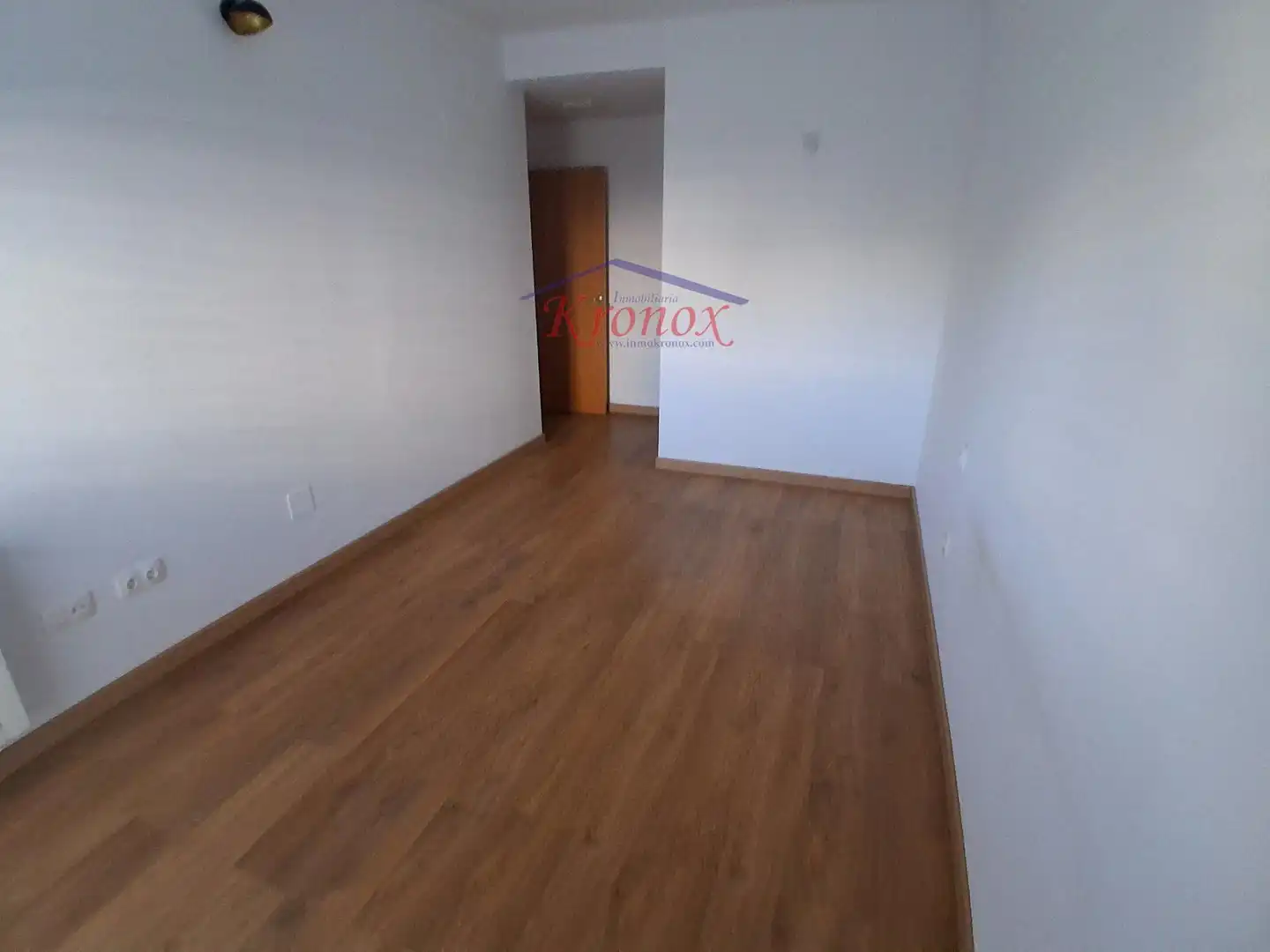 Flat with lift for sale in Tenería I – La Tenería II, imagen 18