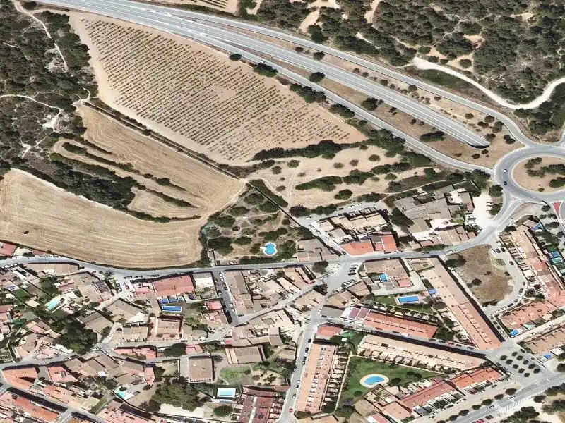 Residential for sale in Sant Pere de Ribes