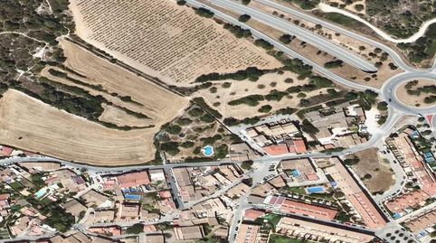 Photo 4 of Residential for sale in Lugar de la Plana Novella, Centre, Sant Pere de Ribes
