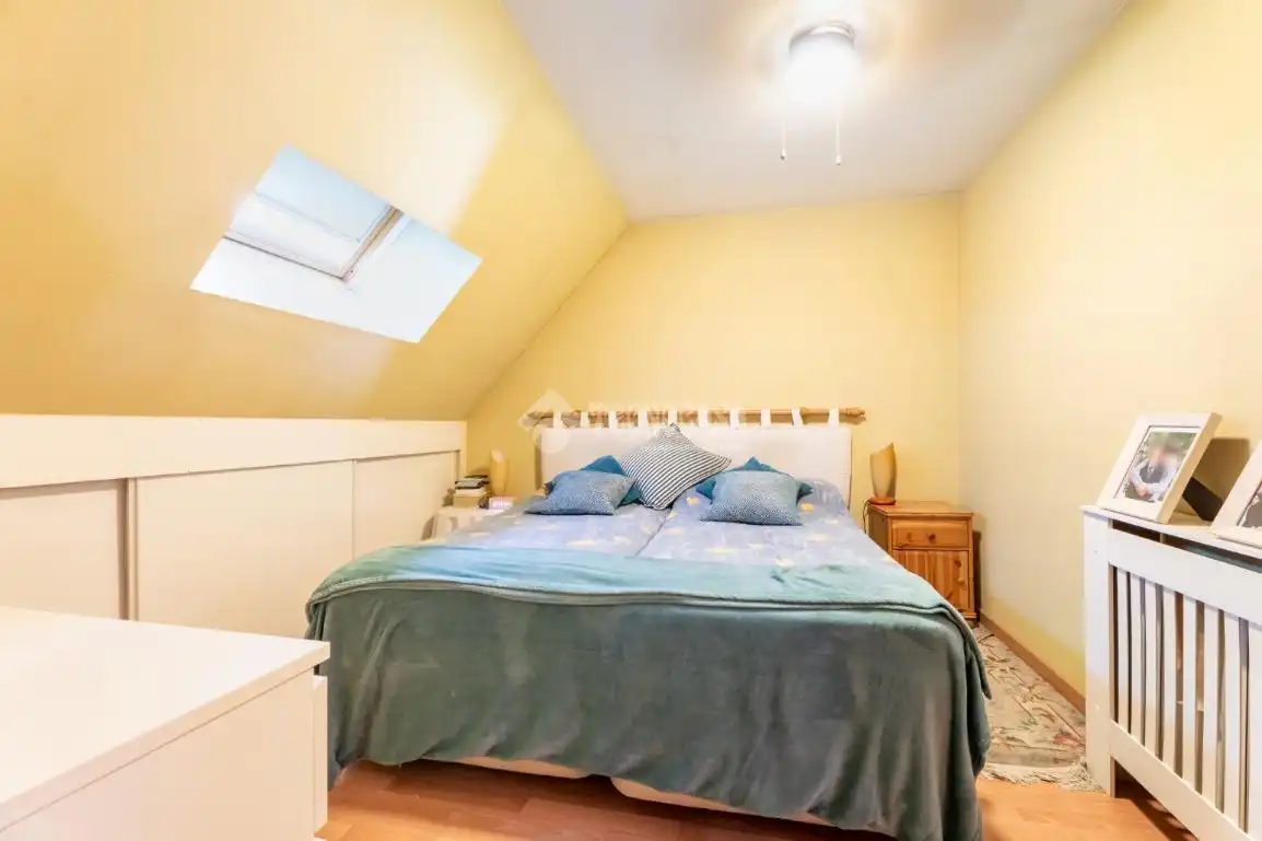 Maisonette zum Verkauf in Moncloa - Aravaca, imagen 12