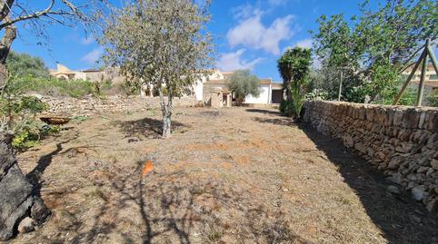 Photo 4 of House or chalet for sale in Cala Santanyí, Santanyí