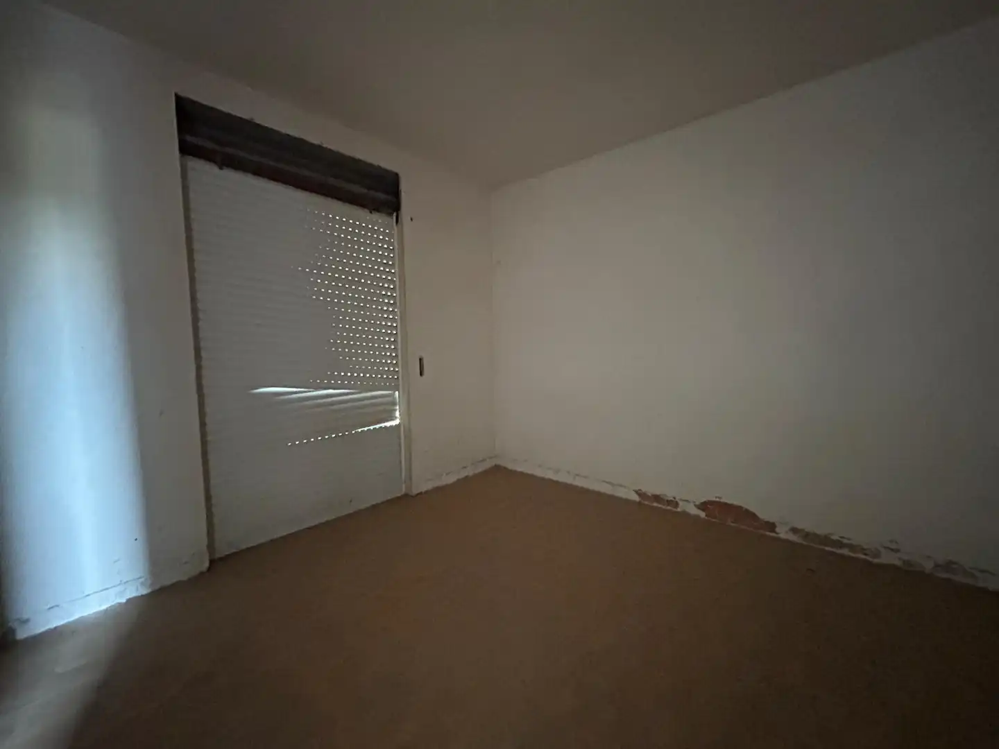 Dormitori de Casa o xalet en venda en Piera amb Terrassa i Traster