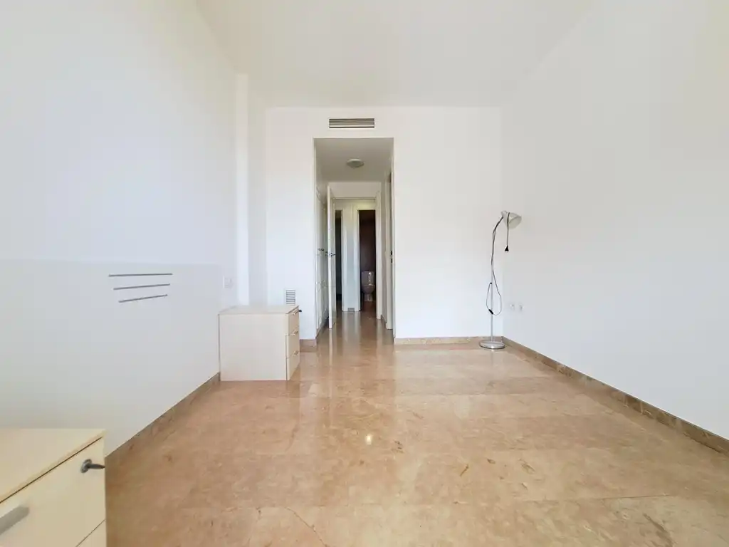 Apartament en venda en Dénia amb Aire condicionat, Calefacció i Terrassa