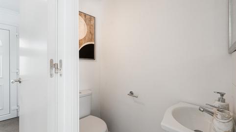 Foto 5 de Casa adosada en venta en Nueva Andalucía centro, Marbella